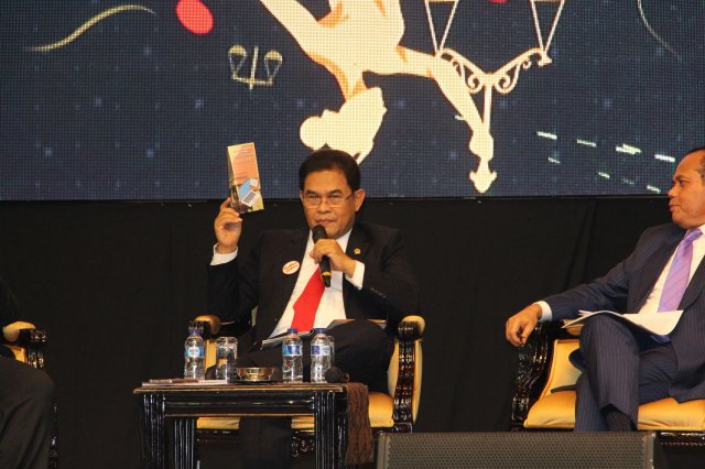 Kampung Hukum 27-02-2019